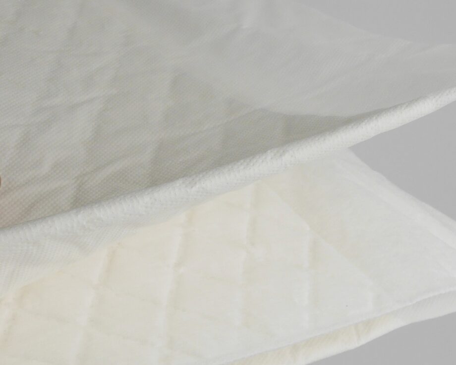 BOCIOLAND PODKŁADY JEDNORAZOWE 60X90 10 SZT
