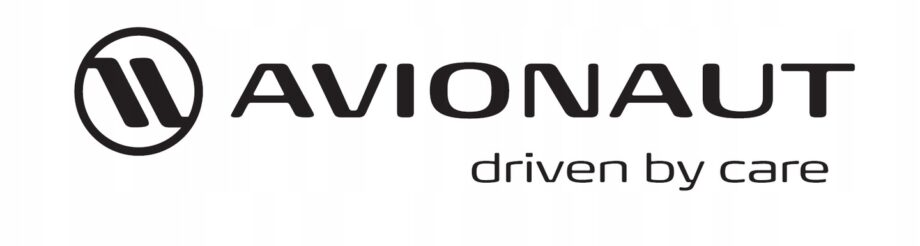 AVIONAUT PIXEL PRO 2.0 C FOTELIK FOTEL SAMOCHODOWY LEKKI 0-13KG