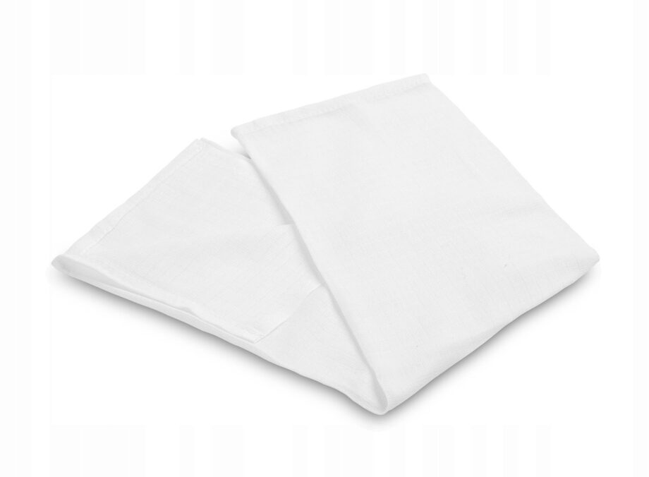 PIELUCHA TETROWA TETRA 70X80 STANDARD 10 SZTUK