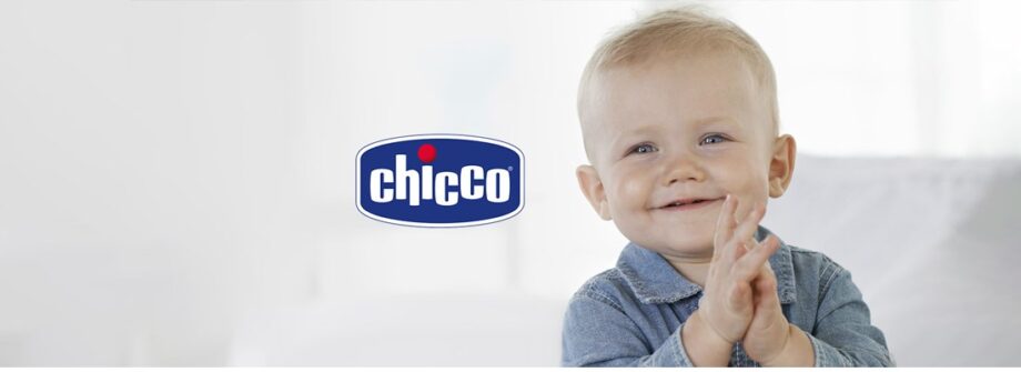 CHICCO KARUZELA NEXTT2DREAM LAMPKA NOCNA MUZYKA BIAŁY SZUM NIEBIESKA