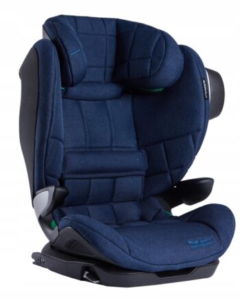 AVIONAUT FOTELIK MAXSPACE COMFORT SYSTEM+ 15-50KG / 100-150cm